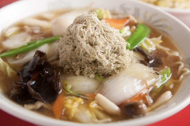 【ビックチャイナ様】昆布ネーションアップ