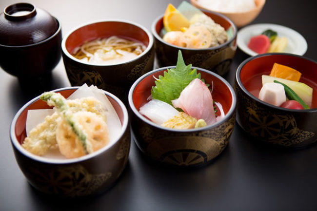 昆布飯2015（磯はなび）1,620円